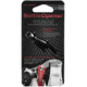 KeySmart KeySmart Bottle Opener, Midnight Diamond, KS105-BD