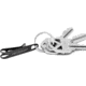 KeySmart KeySmart Nano Clip Pocket &amp; Purse Clip, Midnight Diamond, KS801-BD