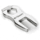 KeySmart Nano Socket, 1, SS, Fits On Keyring, Holds Any Screwdriver Bit Bits Not Included, NANO SOCKET