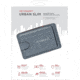 KeySmart Urban Union Slim Wallet, Grey, KS836-GRY
