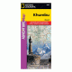 Khumbu #3002, National Geographic, Publisher - National Geographic