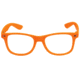 Kid Casters Blippi Tangle-Free Combo, 3.3-1, KCSNTBLIPPI