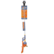 Kid Casters Blippi Tangle-Free Combo, 3.3-1, KCSNTBLIPPI
