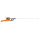 Kid Casters Blippi Tangle-Free Combo, 3.3-1, KCSNTBLIPPI