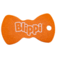 Kid Casters Blippi Tangle-Free Combo, 3.3-1, KCSNTBLIPPI
