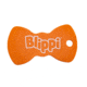 Kid Casters Blippi Youth Fishing Kit, Multicolor, BLIPPIREG