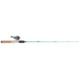 Kid Casters Blue Spincast Dock Combo, KCDOCKBLUE