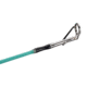 Kid Casters Blue Spincast Dock Combo, KCDOCKBLUE