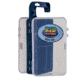 Kid Casters Blue Tackle Bag Fishing Kit, KCBAGBLUE
