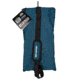 Kid Casters Blue Tackle Bag Fishing Kit, KCBAGBLUE