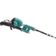 Kid Casters Cat Casters Cat Toy, Fishbone, 100, CATCASTFISHBONE