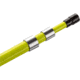 Kid Casters Cat Casters Cat Toy, Yellow Camo, 100, CATCASTCATCAMO