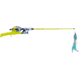 Kid Casters Cat Casters Cat Toy, Yellow Camo, 100, CATCASTCATCAMO