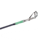 Kid Casters Green Spincast Dock Combo, KCDOCKGREEN
