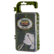 Kid Casters GreenTackle Bag Fishing Kit, KCBAGGREEN