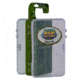 Kid Casters GreenTackle Bag Fishing Kit, KCBAGGREEN