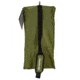 Kid Casters GreenTackle Bag Fishing Kit, KCBAGGREEN