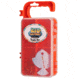 Kid Casters Krazy Tackle Bag Fishing Kit, KCBAGKRAZY