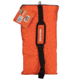 Kid Casters Krazy Tackle Bag Fishing Kit, KCBAGKRAZY