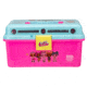 Kid Casters L.O.L. Surprise! Tackle Box, LOLTB