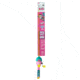 Kid Casters L.O.L. Surprise Youth Fishing Kit, Multicolor, LOLREG20