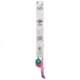Kid Casters L.O.L. Surprise Youth Fishing Kit, Multicolor, LOLREG20
