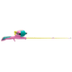 Kid Casters L.O.L. Surprise Youth Fishing Kit, Multicolor, LOLREG20