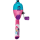 Kid Casters My Little Pony Youth Fishing Kit, Multicolor, MLPREG17