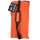 Kid Casters Orange Tackle Bag Fishing Kit, KCBAGORANGE