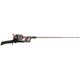 Kid Casters Orange Tackle Bag Fishing Kit, KCBAGORANGE