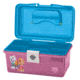 Kid Casters Paw Patrol Girls Tackle Box, PPGTB
