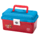 Kid Casters Paw Patrol Tackle Box, PPTB