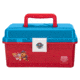Kid Casters Paw Patrol Tackle Box, PPTB