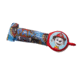 Kid Casters Paw Patrol Training Bait Pack, Multicolor, PPBP