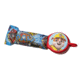 Kid Casters Paw Patrol Training Bait Pack, Multicolor, PPBP