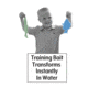 Kid Casters Paw Patrol Training Bait Pack, Multicolor, PPBP