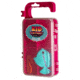 Kid Casters Pink Tackle Bag Fishing Kit, KCBAGPINK