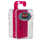 Kid Casters Pink Tackle Bag Fishing Kit, KCBAGPINK