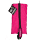 Kid Casters Pink Tackle Bag Fishing Kit, KCBAGPINK