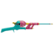 Kid Casters Pink Tackle Bag Fishing Kit, KCBAGPINK