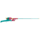 Kid Casters Pink Tackle Bag Fishing Kit, KCBAGPINK