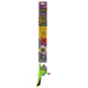 Kid Casters Teenage Mutant Ninja Turtles Reg Kit, 3.1-1, TMNTREG23