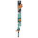 Kid Casters The Lefty Youth Fishing Kit, Multicolor, LEFTYREG