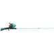 Kid Casters The Lefty Youth Fishing Kit, Multicolor, LEFTYREG
