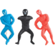 Kikkerland Bottle Opener Luchador BO09-A