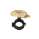 Kikkerland Cymbal Bike Bell BB49