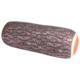 Kikkerland Log Head Rest TT13