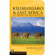 Kilimanjaro &amp; East Africa 2nd, Cameron Burns, Publisher - Mountaineers Books
