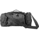 Kilimanjaro Gear 3-Way Modular Deployment Bag, Black KJ910102