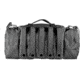Kilimanjaro Gear 3-Way Modular Deployment Bag, Black KJ910102
